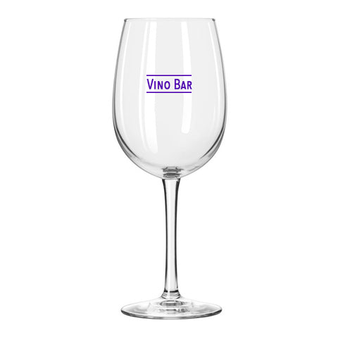 Colorful and Reusable Silicone Wine Glass Markers, Promotional
