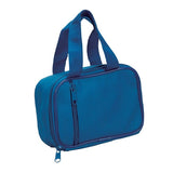 Kids Carry All ID Box (Q896422)