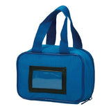 Kids Carry All ID Box (Q896422)