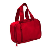 Kids Carry All ID Box (Q896422)