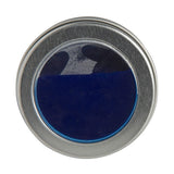 Anti-Stress Slime in a Tin (Q896622)
