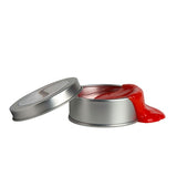Anti-Stress Slime in a Tin (Q896622)