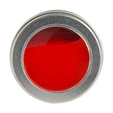 Anti-Stress Slime in a Tin (Q896622)