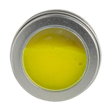 Anti-Stress Slime in a Tin (Q896622)