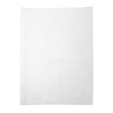 Full Color Dye Sub Neck Gaiter (Q897011)