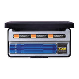 MAGLITE® XL50 LED Flashlight (Q897211)