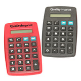Promotional Value Calculator (Q897965) -  - 1