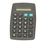 Value Calculator (Q897965)