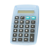 Value Calculator (Q897965)
