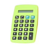Value Calculator (Q897965)