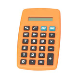 Value Calculator (Q897965)