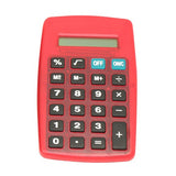 Value Calculator (Q897965)