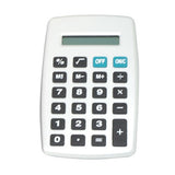 Value Calculator (Q897965)