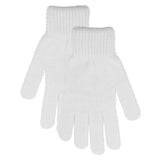 Acrylic Gloves (Q998511)