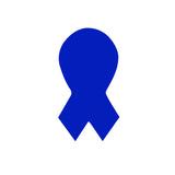 Jumbo Awareness Ribbon Jar Openers (Q900411)