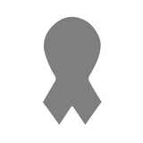 Jumbo Awareness Ribbon Jar Openers (Q900411)