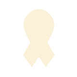 Jumbo Awareness Ribbon Jar Openers (Q900411)