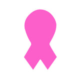 Jumbo Awareness Ribbon Jar Openers (Q900411)