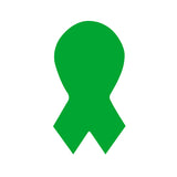 Jumbo Awareness Ribbon Jar Openers (Q900411)