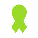 Jumbo Awareness Ribbon Jar Openers (Q900411)