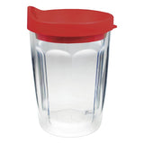 14 Oz. Thermal Travel Tumbler (Q900422)