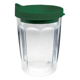 14 Oz. Thermal Travel Tumbler (Q900422)