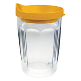 14 Oz. Thermal Travel Tumbler (Q900422)