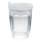 14 Oz. Thermal Travel Tumbler (Q900422)