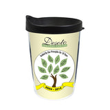 14 Oz. Thermal Travel Tumbler (Q900422)