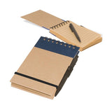 Pocket Eco-Note Keeper (Q901235)