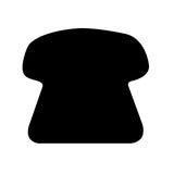 Phone Shaped Jar Openers (Q901511)