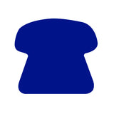 Phone Shaped Jar Openers (Q901511)