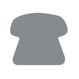 Phone Shaped Jar Openers (Q901511)