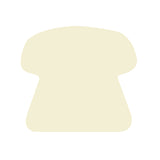 Phone Shaped Jar Openers (Q901511)