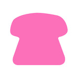 Phone Shaped Jar Openers (Q901511)