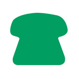 Phone Shaped Jar Openers (Q901511)