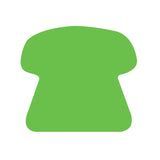 Phone Shaped Jar Openers (Q901511)