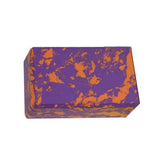 EVA Yoga Blocks (Q901811)