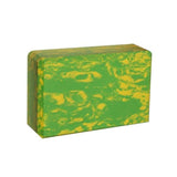 EVA Yoga Blocks (Q901811)
