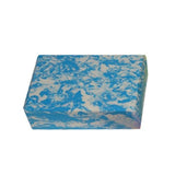 EVA Yoga Blocks (Q901811)