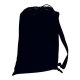 Large Canvas Laundry Bag 22 x 33 (Q902322)