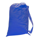 Large Canvas Laundry Bag 22 x 33 (Q902322)