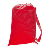 Large Canvas Laundry Bag 22 x 33 (Q902322)