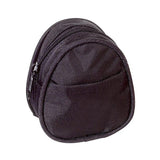 Mini Backpack Coin Holder (Q902611)