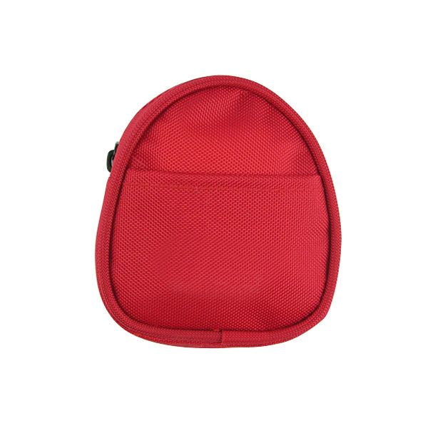 custom mini backpack coin purse Custom Mini Backpack Coin Holder (Q902611) - Coin Pouches with Logo