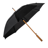 48" Arc - The Selva Umbrella (Q905422)