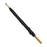 48" Arc - The Selva Umbrella (Q905422)