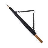 48" Arc - The Selva Umbrella (Q905422)