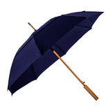 48" Arc - The Selva Umbrella (Q905422)