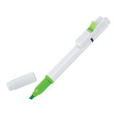 Post-It® Flag Pen And Highlighter Combo (Q905811)